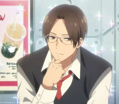 Profile image of 成田洛