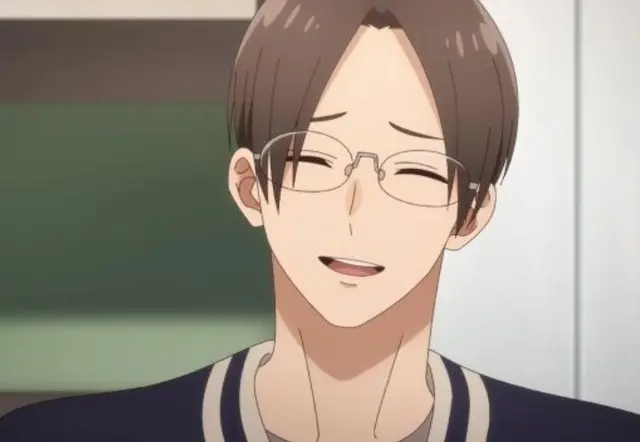 Profile image of 成田洛