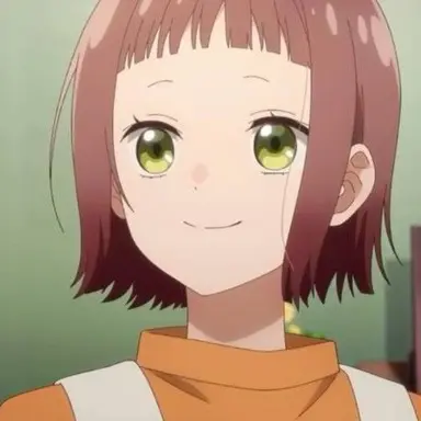 Profile image of 成田糸