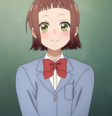 Profile image of 成田糸