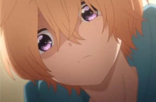 Profile image of 成田柊