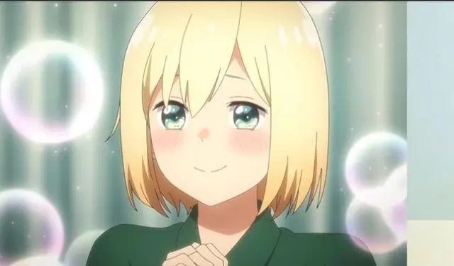 Profile image of 成田類