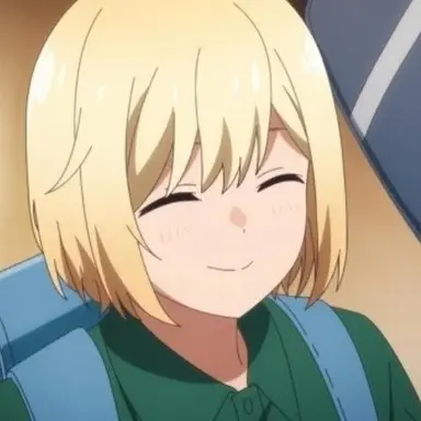 Profile image of 成田類