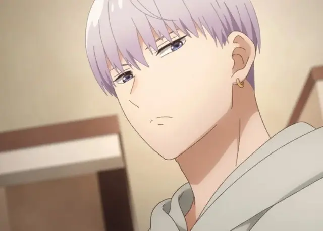 Profile image of 成田源
