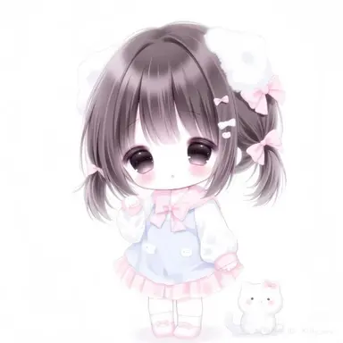 Profile image of 아지