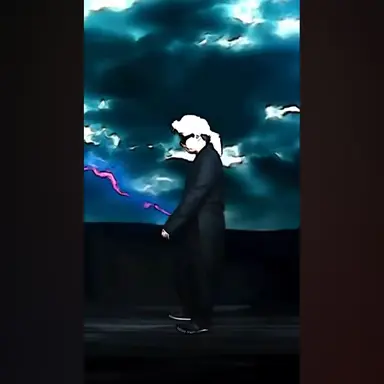Profile image of 괴담퇴마사