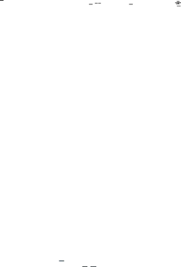 Profile image of 엘프