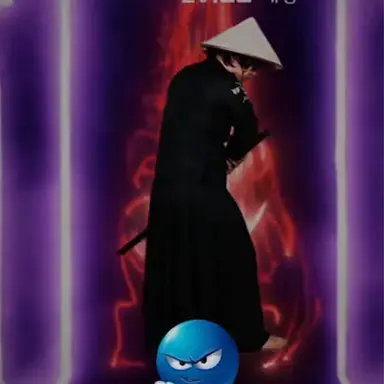 Profile image of 녜힁