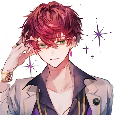 Profile image of ミスラ