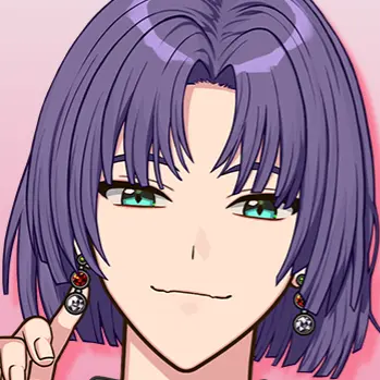 Profile image of ムル