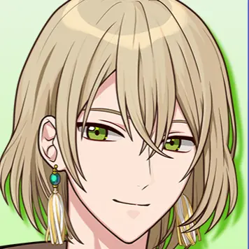 Profile image of ルチル