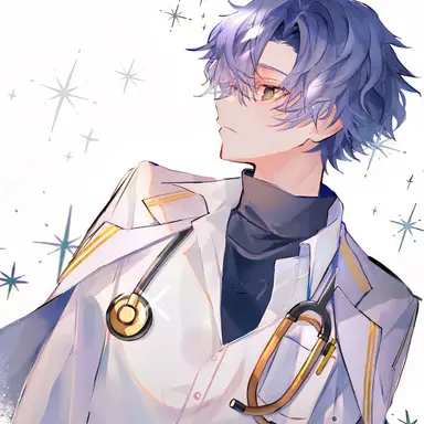 Profile image of フィガロ