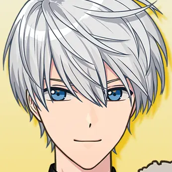 Profile image of アーサー