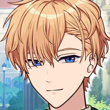 Profile image of ヒースクリフ