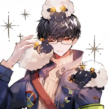 Profile image of レノックス