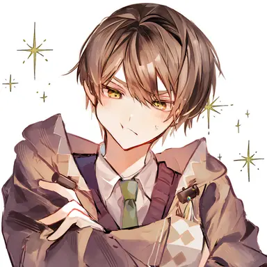 Profile image of ミチル