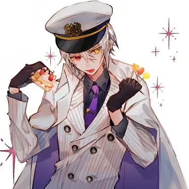 Profile image of オーエン