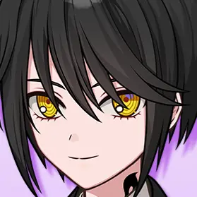 Profile image of ホワイト