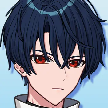 Profile image of シノ