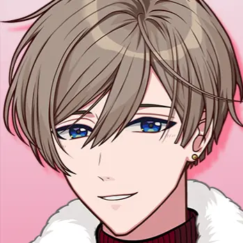 Profile image of ラスティカ