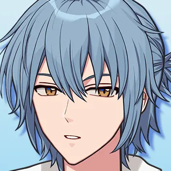 Profile image of ネロ