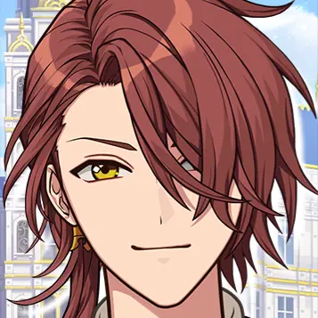 Profile image of カイン