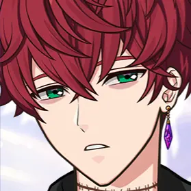 Profile image of ミスラ