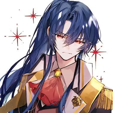 Profile image of オズ