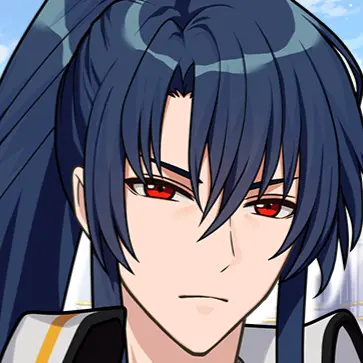 Profile image of オズ