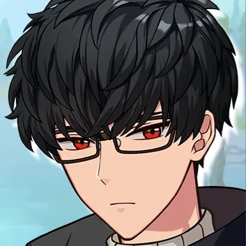 Profile image of レノックス