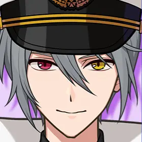 Profile image of オーエン