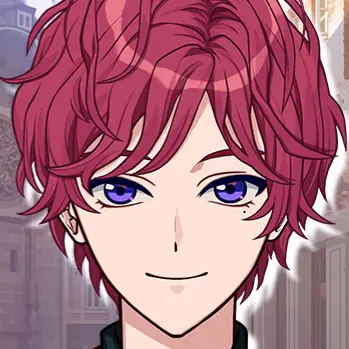 Profile image of クロエ