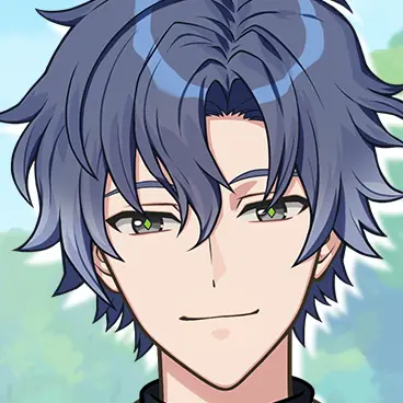 Profile image of フィガロ