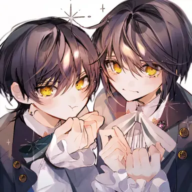 Profile image of スノウ