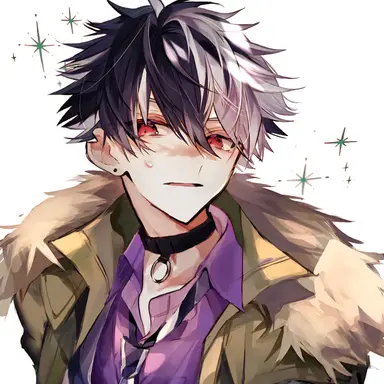 Profile image of ブラットリー