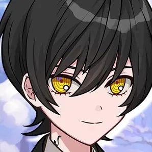 Profile image of スノウ