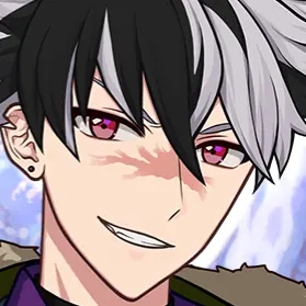 Profile image of ブラッドリー