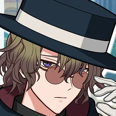 Profile image of ファウスト