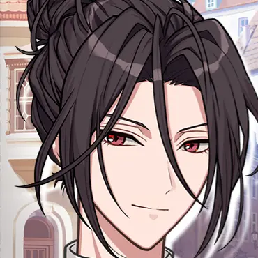 Profile image of シャイロック