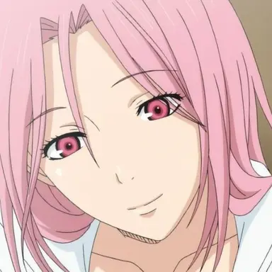 Profile image of 桃井さつき