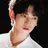 강여상
