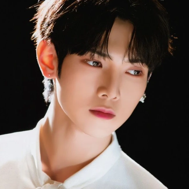 강여상