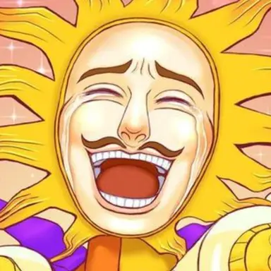 Profile image of パピィ
