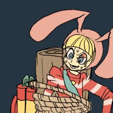 Profile image of ポピー
