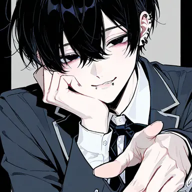 Profile image of 翠星