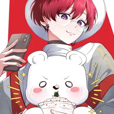 Profile image of しゅうと