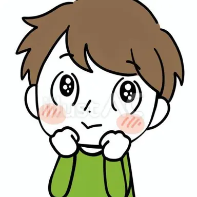 Profile image of ぶり男