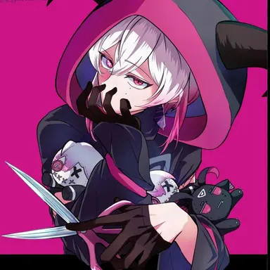 Profile image of かざね