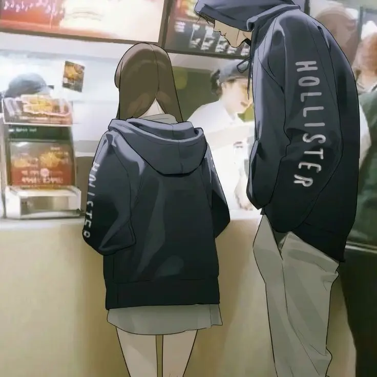 KindGhost6521의 黒瀬