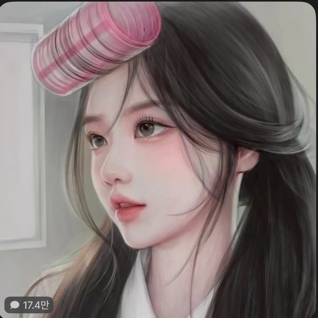 tkfdmlcn의 고성아